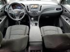 2020 Chevrolet Equinox Lt for Sale in Davison, MI - Rear End