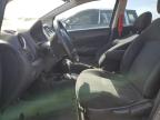 2018 Nissan Versa Note S en Venta en West Palm Beach, FL - Water/Flood
