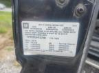 2004 Gmc Sierra C2500 Crew Cab იყიდება Bridgeton-ში, MO - Mechanical