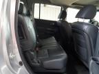 2011 Honda Pilot Exl for Sale in West Mifflin, PA - Undercarriage