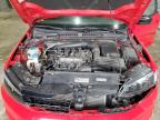 2015 Volkswagen Jetta Se for Sale in Candia, NH - Front End