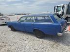 1966 Mercury Comet за продажба в Temple, TX - Normal Wear