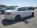 2008 Bmw 535 I de vânzare în Grantville, PA - All Over