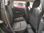 2022 Mitsubishi Mirage Es for Sale in Casper, WY - Front End