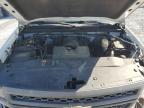 2015 Chevrolet Silverado C1500 for Sale in Cartersville, GA - Front End