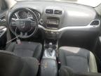 San Antonio, TX에서 판매 중인 2012 Dodge Journey Sxt - Front End