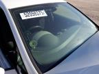 2012 SEAT IBIZA SE C for sale at Copart WESTBURY