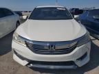 2017 Honda Accord Sport for Sale in Opa Locka, FL - Side