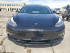 2020 Tesla Model 3  იყიდება Littleton-ში, CO - Side