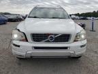 2013 Volvo Xc90 3.2 na sprzedaż w Lumberton, NC - Front End