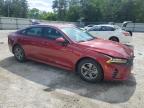 Ellenwood, GA에서 판매 중인 2023 Kia K5 Lxs - Front End