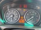 2010 Bmw 328 Xi Sulev   for Sale in Baltimore, MD - Undercarriage