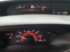 2015 Honda Civic Si на продаже в Mentone, CA - Normal Wear