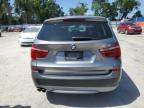 2013 Bmw X3 Xdrive28I for Sale in Ocala, FL - Minor Dent/Scratches