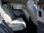 2018 Honda Cr-V Touring for Sale in Magna, UT - Front End