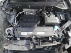 2024 Volkswagen Atlas Cross Sport Se იყიდება Spartanburg-ში, SC - Front End