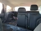 2025 Genesis Gv80 Standard იყიდება Nampa-ში, ID - All Over