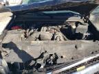 2011 Chevrolet Silverado K1500 Lt for Sale in Northfield, OH - Front End
