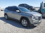 2023 Gmc Terrain Sle na sprzedaż w Earlington, KY - Hail