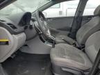 2015 Hyundai Accent Gs for Sale in American Canyon, CA - Front End