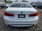 2020 Bmw 530 Xi for Sale in Chalfont, PA - Side