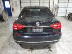 2016 Volkswagen Passat S for Sale in Tulsa, OK - Front End