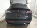 2022 Tesla Model Y  for Sale in Leroy, NY - All Over