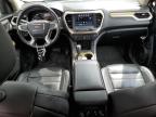 2018 Gmc Acadia Denali for Sale in Farr West, UT - Front End