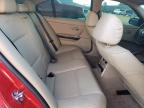 2008 Bmw 328 I en Venta en Albuquerque, NM - Rear End