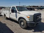 2011 Ford F250 Super Duty for Sale in Lebanon, TN - Normal Wear