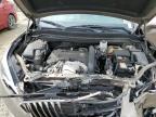 2017 Buick Envision Premium for Sale in Seaford, DE - Front End