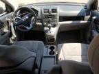 2010 Honda Cr-V Ex de vânzare în Marlboro, NY - Front End