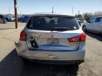 2013 Mitsubishi Outlander Sport Es for Sale in Denver, CO - All Over