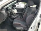 2015 Nissan Juke S for Sale in Sacramento, CA - Front End