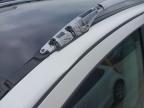2013 NISSAN QASHQAI N- for sale at Copart SANDWICH