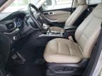 2020 Ford Explorer Xlt იყიდება Rogersville-ში, MO - Water/Flood