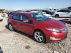 2014 Chevrolet Volt  for Sale in Magna, UT - Rear End