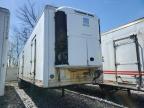 2014 Utility Vs2Ra Refrigerated Van Trailer للبيع في Albany، NY - Normal Wear
