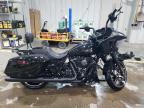 2024 Harley-Davidson Fltrx  იყიდება Rogersville-ში, MO - All Over