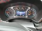 2022 Chevrolet Equinox Rs for Sale in Moraine, OH - Front End
