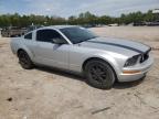 2005 Ford Mustang  for Sale in Charles City, VA - Rear End