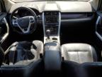2013 Ford Edge Limited de vânzare în Portland, MI - Front End
