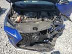 2020 Lexus Nx 300 F Sport for Sale in Arcadia, FL - Front End