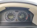 2007 Volvo S80 3.2 en Venta en Harleyville, SC - Front End