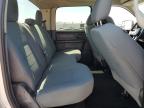 2018 Ram 3500 St for Sale in Colton, CA - Rear End