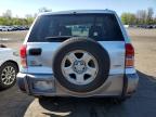 2003 Toyota Rav4  იყიდება New Britain-ში, CT - Front End