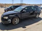 2008 Volvo S40 T5 en Venta en Littleton, CO - Front End