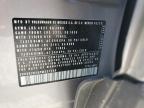 2023 Volkswagen Taos Se en Venta en Augusta, GA - Rear End
