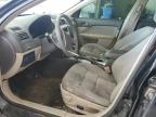 2010 Ford Fusion Se na sprzedaż w Greenwood, NE - Front End