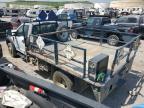 2017 Ford F550 Super Duty for Sale in Tulsa, OK - Minor Dent/Scratches
